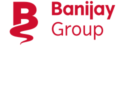 logo banijay g